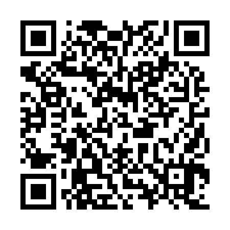 QR code for O92944