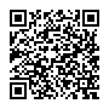 QR code for O929617