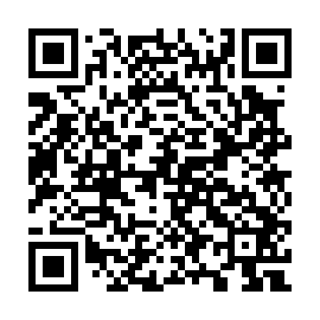 QR code for O93042