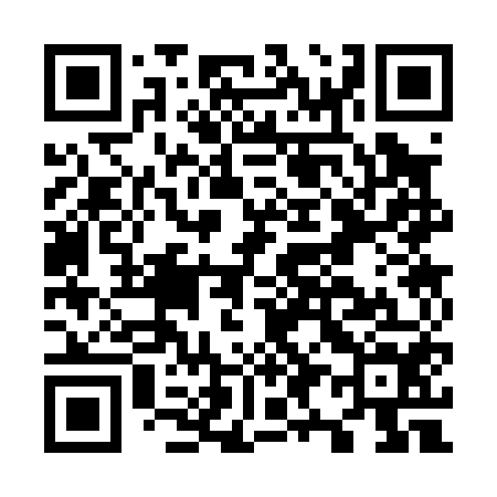 QR code for O93054