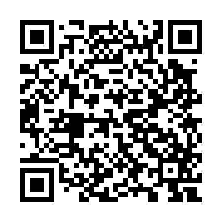 QR code for O93087