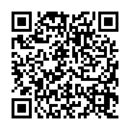 QR code for O931371