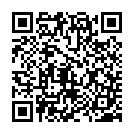 QR code for O931439