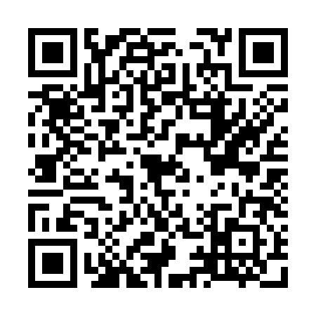 QR code for O933822