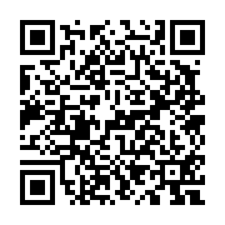 QR code for O934116