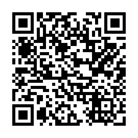QR code for O93421