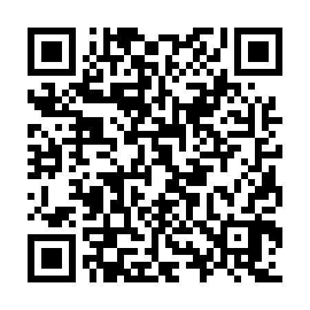 QR code for O93502