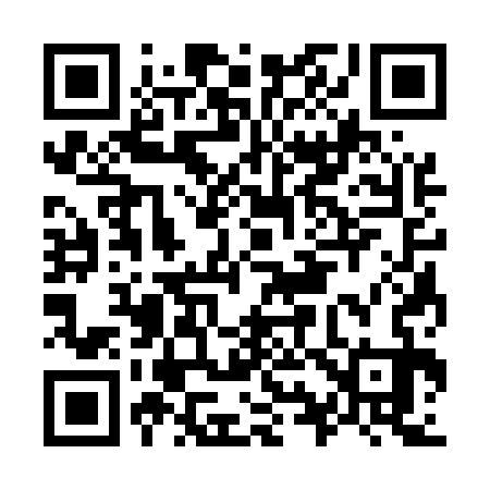 QR code for O93533