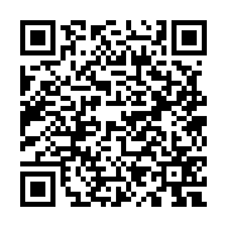 QR code for O935772