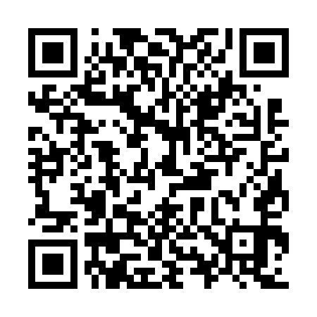 QR code for O93651
