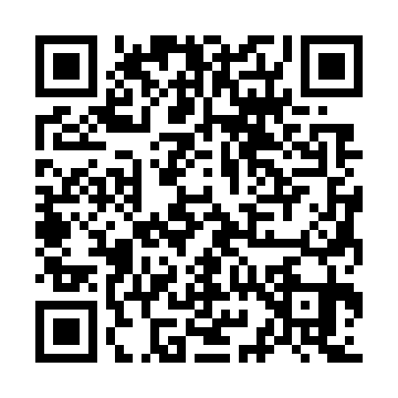 QR code for O937311