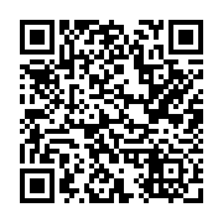 QR code for O93773