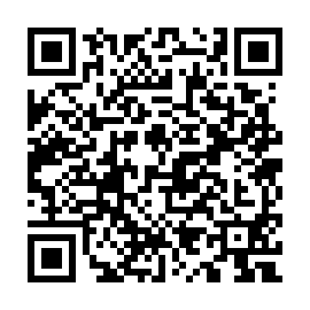 QR code for O937903