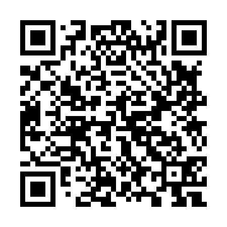 QR code for O93831