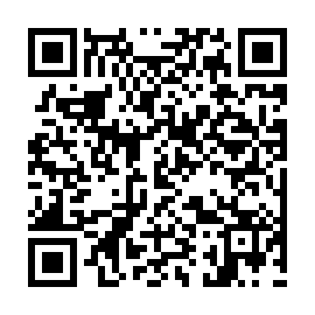 QR code for O93883