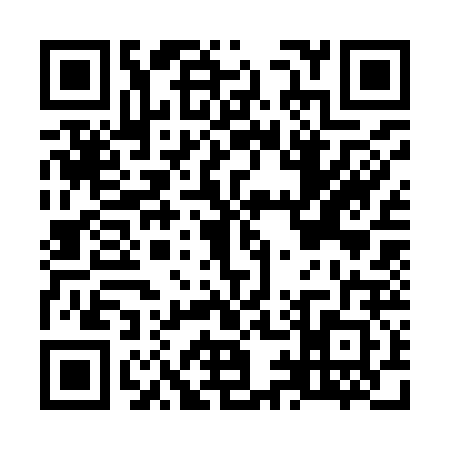 QR code for O939223