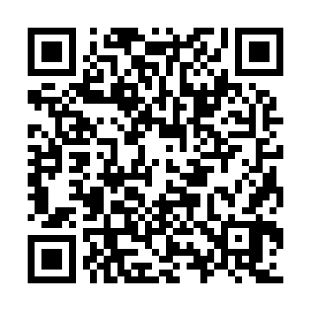 QR code for O93962