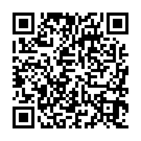 QR code for O940819