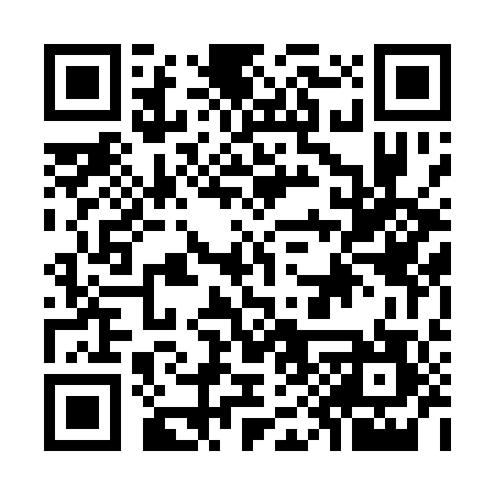 QR code for O94107