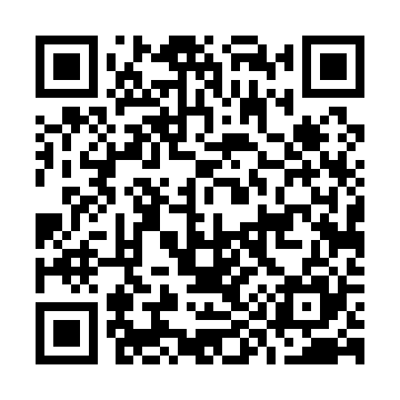 QR code for O94125