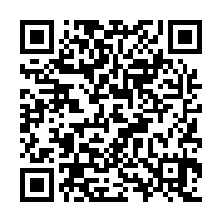 QR code for O94135
