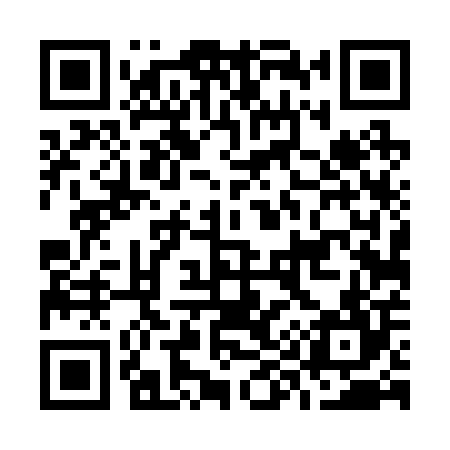 QR code for O94204