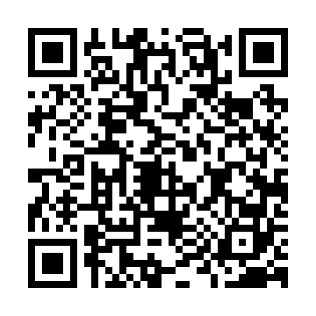 QR code for O942627