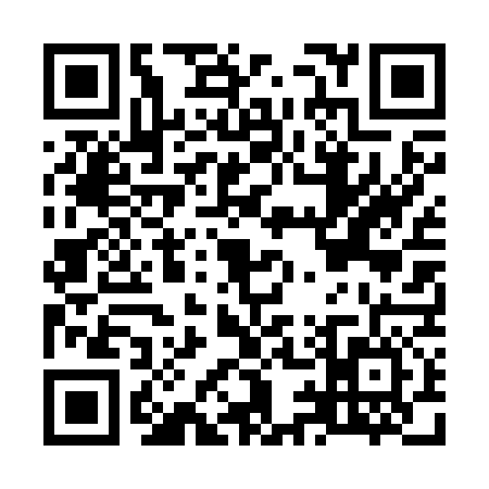 QR code for O942760