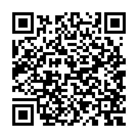 QR code for O943463