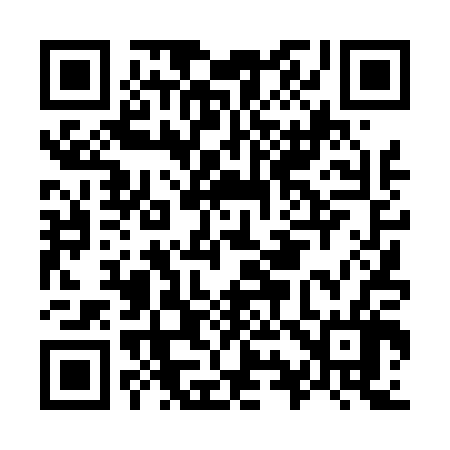 QR code for O94406