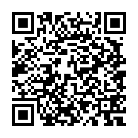 QR code for O944582