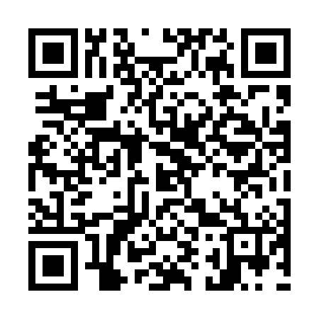 QR code for O94486