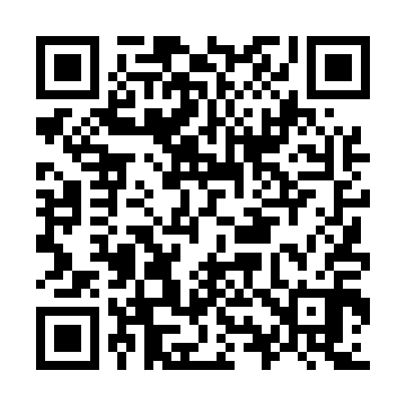 QR code for O94510