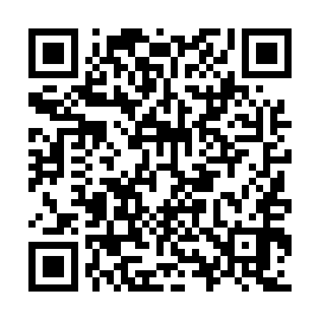 QR code for O94550