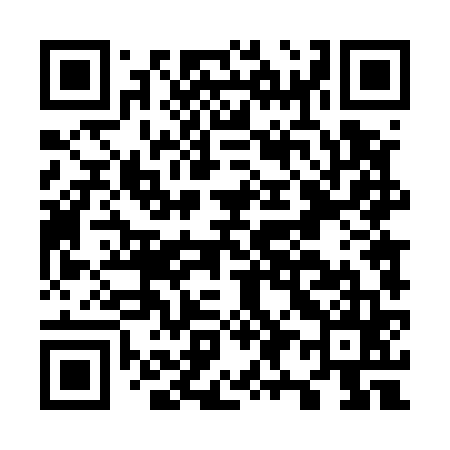 QR code for O94565