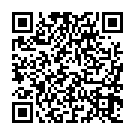 QR code for O945896