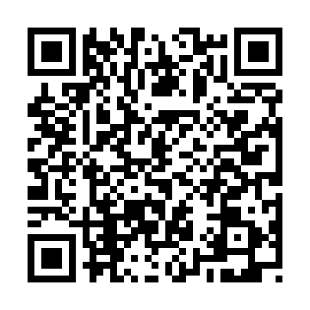 QR code for O945910