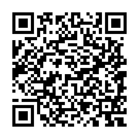 QR code for O945947