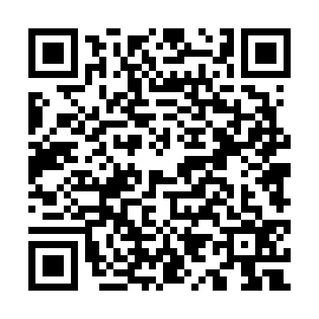 QR code for O946368