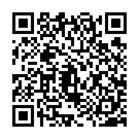 QR code for O946950