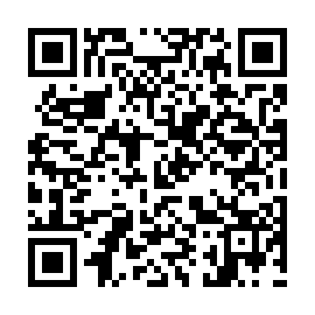 QR code for O94703
