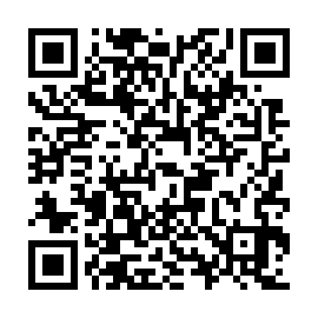 QR code for O94733