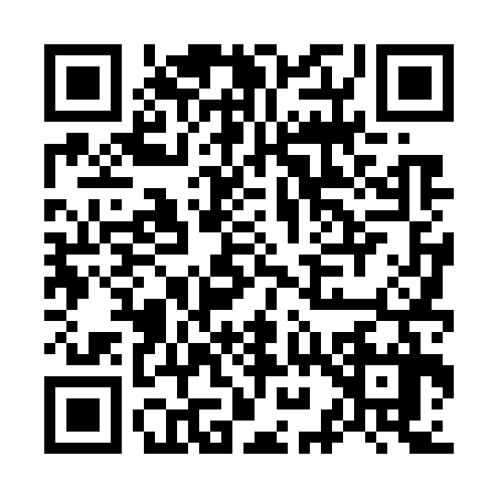 QR code for O947378