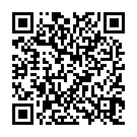 QR code for O94900