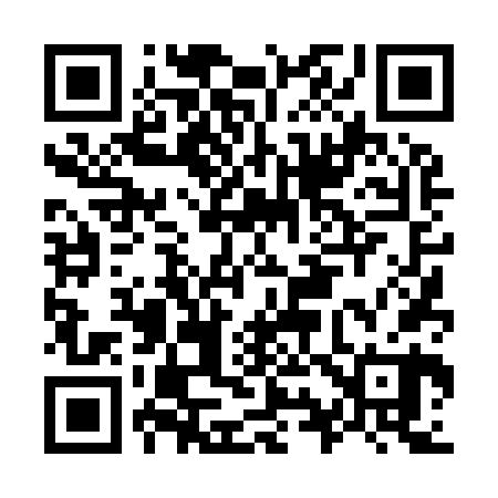QR code for O94960