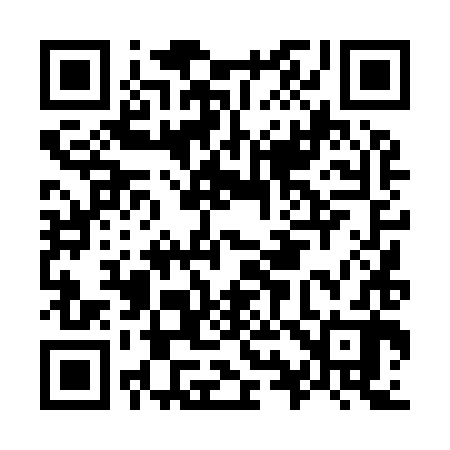 QR code for O94982