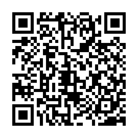 QR code for O950501