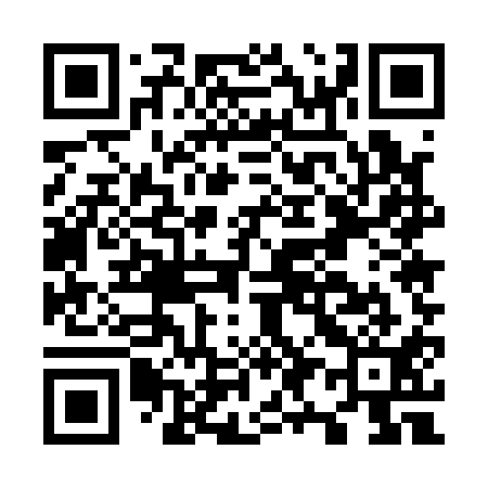 QR code for O95111