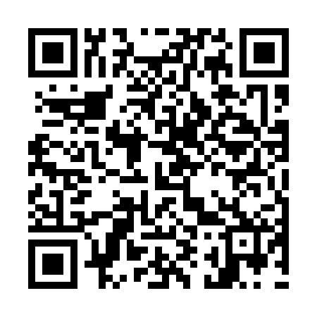 QR code for O95122