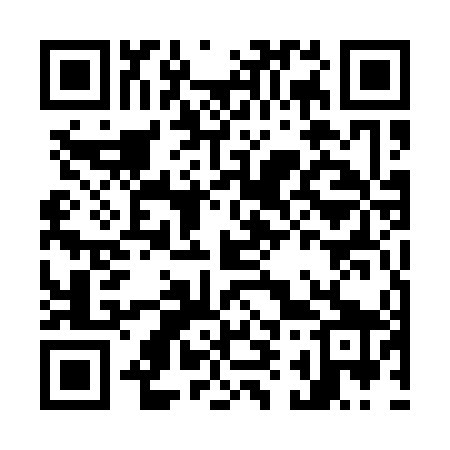 QR code for O95149